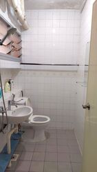 Blk 756 Jurong West Street 74 (Jurong West), HDB 5 Rooms #636931191